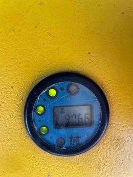 Použité vysokozdvižné vozíky SIMAI TTE 30 AC ELEKTRO SCHLEPPER (13012583)