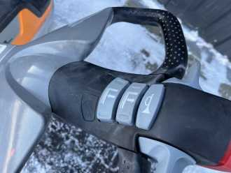 Použité vysokozdvižné vozíky STILL EXV12 ELEKTRO HOCHHUBWAGENDEICHSEL (13013995)