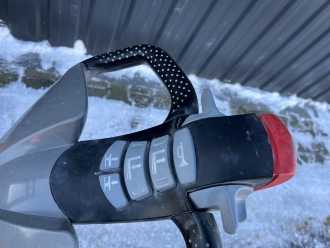 Použité vysokozdvižné vozíky STILL EXV14i ELEKTRO HOCHHUBWAGENDEICHSEL (13013997)