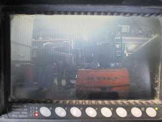 Použité vysokozdvižné vozíky STILL FM-X14 ELEKTRO SCHUBMASTSTAPLER (13042312)