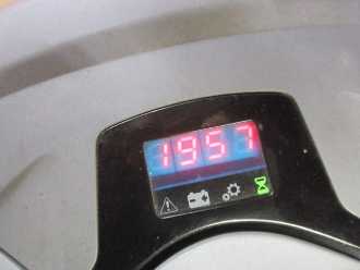 Použité vysokozdvižné vozíky TOYOTA LWE200 ELEKTRO NIEDERHUBWAGENDEICHSEL (13033765)