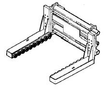 Steinklammer3