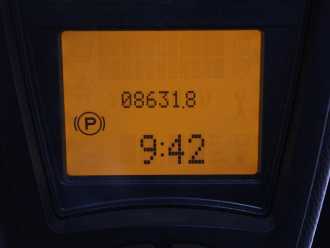 Used Forklift Truck LINDE H 60 T-03 396 GAS VIERRADFRONTSTAPLER (13048978)