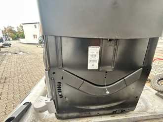 Used Forklift Truck NISSAN YG1D2A300 DIESEL VIERRADFRONTSTAPLER (13072671)