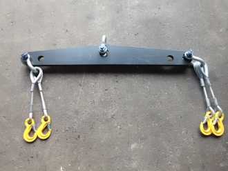 Used Forklift Truck STILL Batt.wechseltraverse ELEKTRO WEITERE (13066789) backdrop