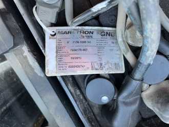 Used Forklift Truck BT SWE145L ELEKTRO HOCHHUBWAGENDEICHSEL (13075455)