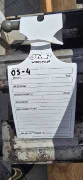 Used Forklift Truck CASCADE 55 E WEITERE WEITERE (13064210)