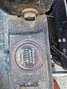 Used Forklift Truck DAEWOO B30X ELEKTRO VIERRADFRONTSTAPLER (13056815)