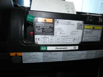 Used Forklift Truck HYSTER H 2.5 FT DIESEL VIERRADFRONTSTAPLER (13076008)