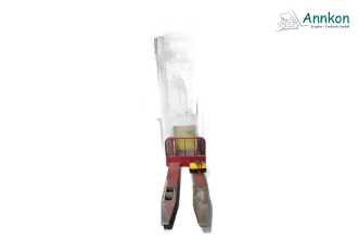 Used Forklift Truck HYSTER S.1.03220 ELEKTRO HOCHHUBWAGENDEICHSEL (13066985)