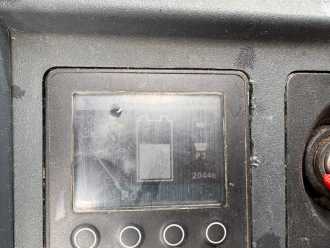 Used Forklift Truck JUNGHEINRICH ERE 225 Baujahr 2018 Akku 2018 Gabellänge 1M ELEKTRO NIEDERHUBKOMMISSIONIERER (13044048)