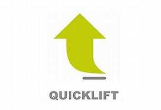 Used Forklift Truck LIFTER GS EVO 25 S4 - NUOVO - NEW - STOCK HANDSEMI HANDGABELHUBWAGENMANUELL (12959564)