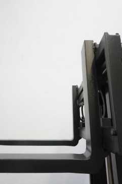 Used Forklift Truck LINDE E 14 EVO 386-02 ELEKTRO DREIRADFRONTSTAPLER (12974141)
