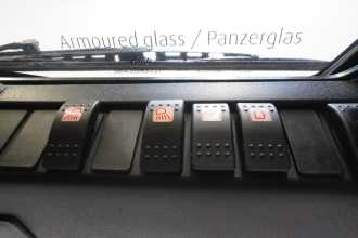 Used Forklift Truck LINDE E 14 EVO 386-02 ELEKTRO DREIRADFRONTSTAPLER (13074526)