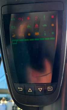 Used Forklift Truck LINDE E 16-02 WEITERE WEITERE (13027355)