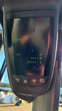 Used Forklift Truck LINDE E 16-02 WEITERE WEITERE (13027355)