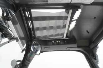 Used Forklift Truck LINDE E 16 EVO 386-02 ELEKTRO DREIRADFRONTSTAPLER (13067626)