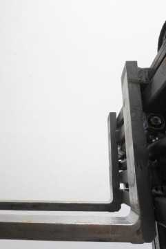 Used Forklift Truck LINDE E 18 EVO 386-02 ELEKTRO DREIRADFRONTSTAPLER (13069281)