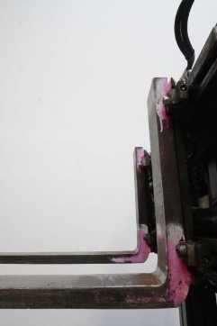 Used Forklift Truck LINDE E 20 PH EVO 386-02 ELEKTRO VIERRADFRONTSTAPLER (13012434)