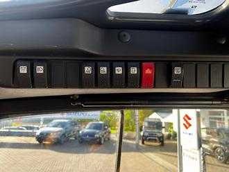 Used Forklift Truck LINDE E35HL-01 ELEKTRO VIERRADFRONTSTAPLER (13076197)