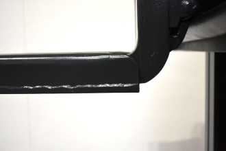 Used Forklift Truck LINDE H 20 D EVO 391 EVO DIESEL VIERRADFRONTSTAPLER (13048461)