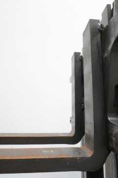 Used Forklift Truck LINDE H 30 D 1202 DIESEL VIERRADFRONTSTAPLER (13040786)