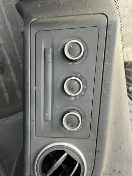 Used Forklift Truck LINDE H25T-01/600 GAS VIERRADFRONTSTAPLER (13069212)