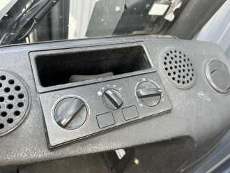 Used Forklift Truck LINDE H25T-02 GAS VIERRADFRONTSTAPLER (13062482)