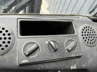 Used Forklift Truck LINDE H50T-02/600 GAS VIERRADFRONTSTAPLER (13032532)