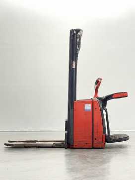 Used Forklift Truck LINDE L14APi-1173 ELEKTRO HOCHHUBWAGENDEICHSEL (13073467)