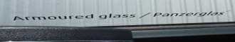 Used Forklift Truck LINDE R 17 X 116-03 ELEKTRO SCHUBMASTSTAPLER (12891796)