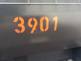 Used Forklift Truck LINDE W08 ELEKTRO SCHLEPPER (12396448)