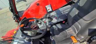 Used Forklift Truck MANITOU MT 930 H WEITERE TELESKOPARMSTAPLER (13053253)