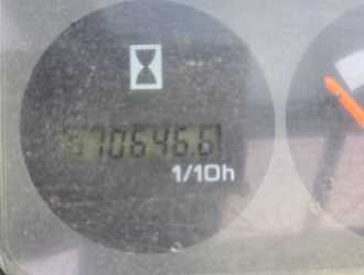 Used Forklift Truck NISSAN FGD02 A 32 Q WEITERE WEITERE (12989199)