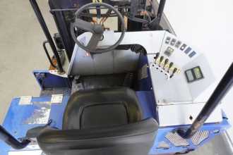 Used Forklift Truck PALFINGER P300-800 DIESEL WEITERE (13046098)