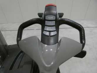 Used Forklift Truck STILL EXV-SF14I ELEKTRO HOCHHUBWAGENDEICHSEL (13075419)