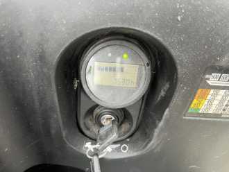 Used Forklift Truck STILL EXV12i ELEKTRO HOCHHUBWAGENDEICHSEL (12990338)
