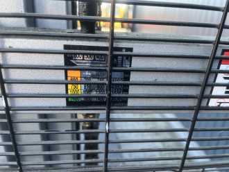 Used Forklift Truck STILL EXV14LC ELEKTRO HOCHHUBWAGENDEICHSEL (13034858)