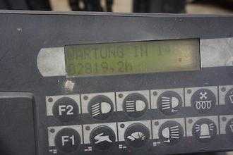 Used Forklift Truck STILL R 70-30 - Triplex - 2.819 Stunden DIESEL VIERRADFRONTSTAPLER (13053331)
