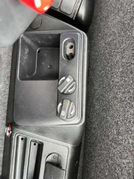 Used Forklift Truck STILL RX70-35 / Triplex: 4.6m / 1.328h! / SS / 2018 DIESEL VIERRADFRONTSTAPLER (13024785)