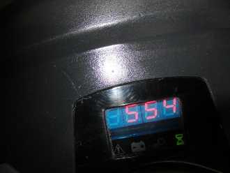 Used Forklift Truck TOYOTA LWE160 ELEKTRO NIEDERHUBWAGENDEICHSEL (13073727)