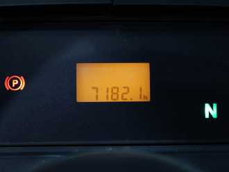Wózki widłowe używane JUNGHEINRICH TFG 425 GE120-470DZ GAS VIERRADFRONTSTAPLER (12945481)