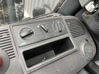 Wózki widłowe używane LINDE E16L-02 ELEKTRO DREIRADFRONTSTAPLER (13032527)
