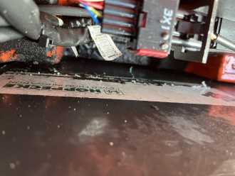 Wózki widłowe używane LINDE E16P-02 ELEKTRO VIERRADFRONTSTAPLER (13058669)