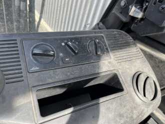 Wózki widłowe używane LINDE E30HL-01/600 ELEKTRO VIERRADFRONTSTAPLER (13066810)
