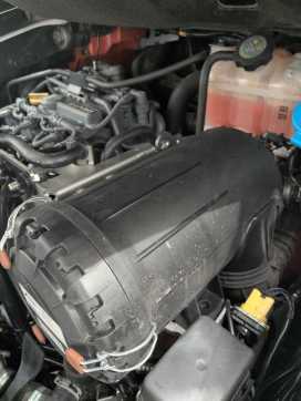Wózki widłowe używane LINDE H35D-1202-01 DIESEL VIERRADFRONTSTAPLER (13067967)