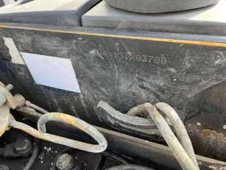 Wózki widłowe używane LINDE T25SP ELEKTRO NIEDERHUBWAGENDEICHSEL (13069416)