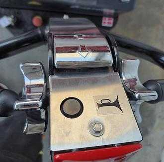 Wózki widłowe używane LOGITRANS SELFM 1003 ELEKTRO HOCHHUBWAGENMANUELLELEKTRISCH (13074098)