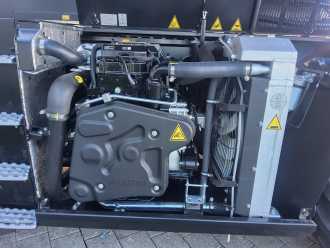 Wózki widłowe używane MANITOU MRT 2660 vision DIESEL TELESKOPARMSTAPLER (13075617)